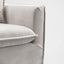 Airlie 3 Seater Sofa Driftwood