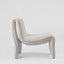 Livi Occasional ArmChair Woven