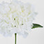 Hydrangea 47cm White