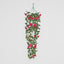 Hanging Rose Bush Fuchsia - Pack of 12