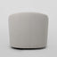 Sierra Swivel ArmChair Boucle