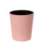 Hunter Waste Bin Pink 