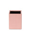 Hunter Brush Holder Pink 