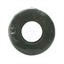 Foam Wet Ring D20cm - Pack of 12