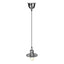 Bistino Ceiling Pendant Small Silver
