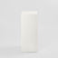 Plinth 70cm White