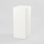 Plinth 70cm White
