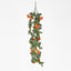 Hanging Rose Bush Orange
