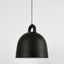 Enzo Pendant Lamp Black