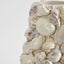 Calypso Shell Vase