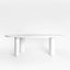 OKO Dining table - Outdoor