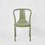 Conrad Dining Chair All Weather Green