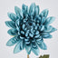 Mum Stem Blue 69cm