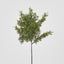 Cedar Bush Dark Green 46cm