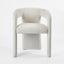 Cove Dining Chair