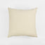 Cushion - Prairie 50x50cm Natural/Multi-coloured