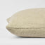 Cushion - Shoreline 40x60cm Natural/Grey
