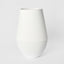Sonda Vase LGE White 