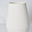 Sonda Vase LGE White 