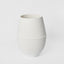 Sonda Vase SML White 