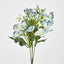 Blossom Spray Blue - Pack of 12