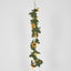 Sunflower Garland 70cm Yellow