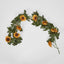 Sunflower Garland 70cm Yellow