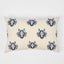 Cushion - Bluebird 40x60cm Blue/White