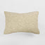 Cushion - Essence 40x60cm Natural