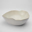 Malmo Serving Bowl
