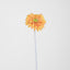 Gerbera Stem Orange - Pack of 72