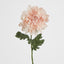 Chrysanthemum 76cm Light Pink - Pack of 24