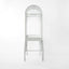 La Dolce Vita Flower Cart Small