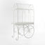 La Dolce Vita Flower Cart Small