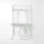 La Dolce Vita Flower Cart Small