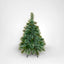 Emerald Cashmere Pine Tree 120cm