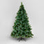 Emerald Cashmere Pine Tree 240cm