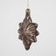 Majestic Star Tree Decoration Bronze