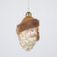 St Nicholas Vintage Tree Decoration