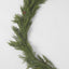 Pine Needle Garland 270cm