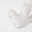 Dove Canvas Decoration