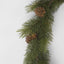 Pine Cone Garland 170cm
