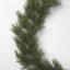 Fluffy Pine Garland 180cm