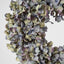 Hydrangea Wreath Blue