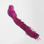 Ellou Clip on Bird Fuchsia
