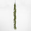 Cypress Real Touch Garland 180cm