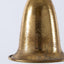 Antique Gold Bell Extra Small