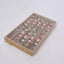 Vintage Bauble Garland Traditional