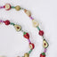 Vintage Fruit Festoon Garland