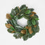 Luxe Magnolia Wreath 61cm